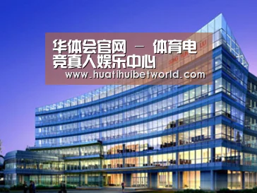案例展示五(图1)