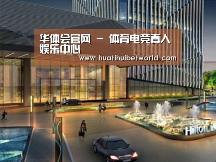 案例展示二(图1)