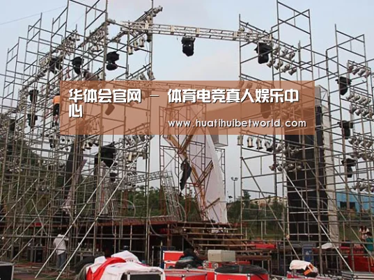 产品名称五(图1)