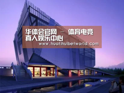 案例展示六