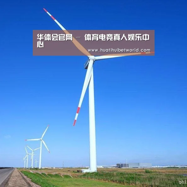 风能