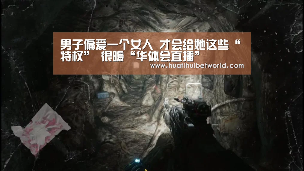华体会登录