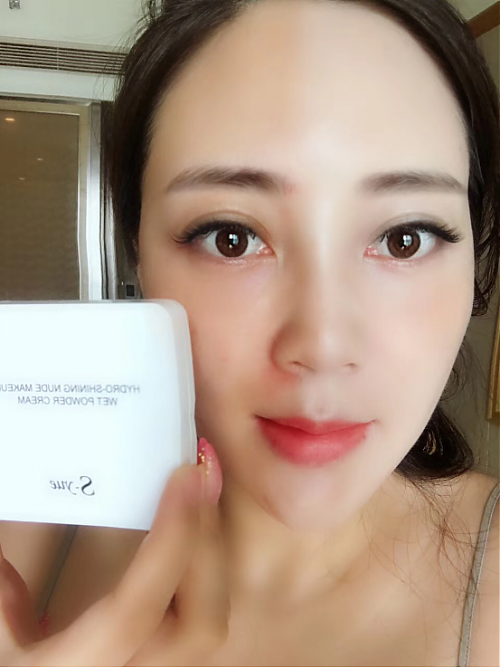 苦瓜怎么选种?苦瓜的育苗时间及育苗方法“华体会登录”(图1) 华体会体育
