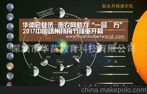 华体会体育