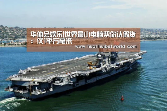华体会娱乐|世界最小电脑帮你认假货：仅1平方毫米