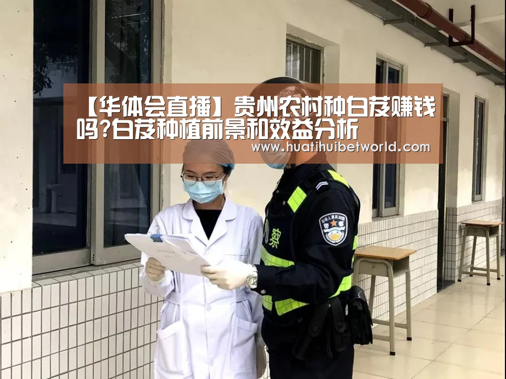 华体会直播