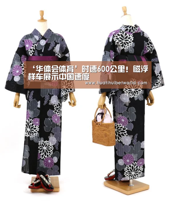 ‘华体会体育’时速600公里!磁浮样车展示中国速度(图4) 华体会直播